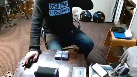 Snapshot of punkypapi chatting on 4, 4, 2026 Jojo online show from 4, 4, 2026