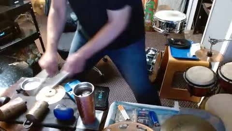 Snapshot of punkypapi chatting on 10, 4, 2026 Jojo online show from 10, 4, 2026