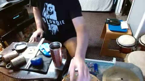 Snapshot of punkypapi chatting on 23, 4, 2026 Jojo online show from 23, 4, 2026