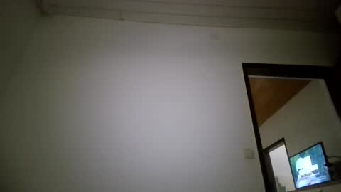 Snapshot of punkz999950 chatting on 30, 10, 2025 punkz999950 online show from 30, 10, 2025