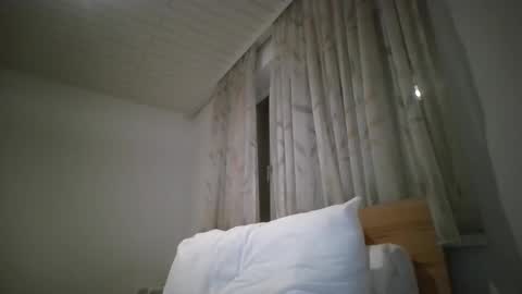 Snapshot of punkz999950 chatting on 7, 11, 2025 punkz999950 online show from 7, 11, 2025