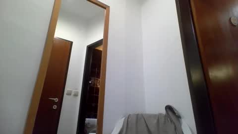 Snapshot of punkz999950 chatting on 12, 11, 2025 punkz999950 online show from 12, 11, 2025