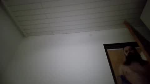 Snapshot of punkz999950 chatting on 15, 11, 2025 punkz999950 online show from 15, 11, 2025