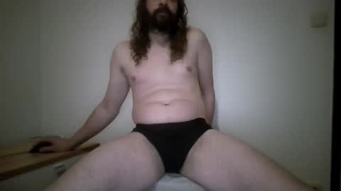 Snapshot of punkz999950 chatting on 16, 11, 2025 punkz999950 online show from 16, 11, 2025