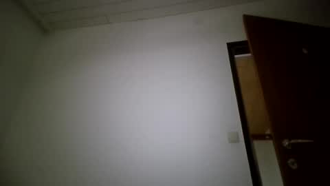 Snapshot of punkz999950 chatting on 21, 11, 2025 punkz999950 online show from 21, 11, 2025