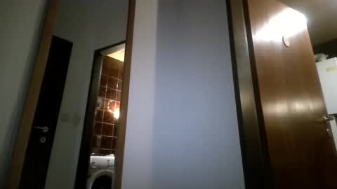 Snapshot of punkz999950 chatting on 15, 12, 2025 punkz999950 online show from 15, 12, 2025