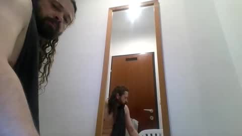 Snapshot of punkz999950 chatting on 18, 12, 2025 punkz999950 online show from 18, 12, 2025