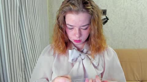 Snapshot of puoli chatting on 2, 12, 2024 Polly online show from 2, 12, 2024
