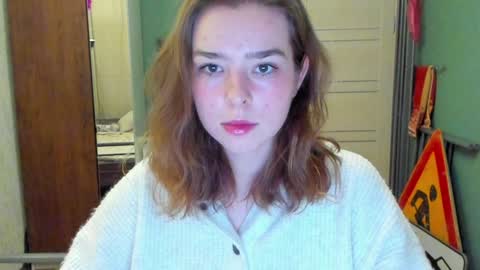 Snapshot of puoli chatting on 13, 1, 2025 Polly online show from 13, 1, 2025