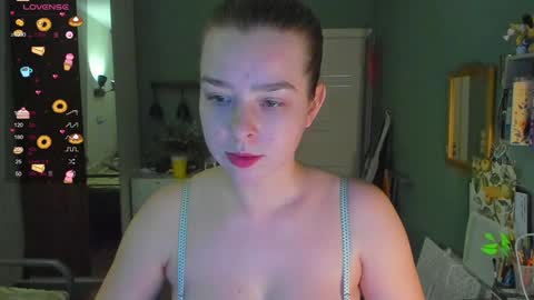 Snapshot of puoli chatting on 26, 1, 2025 Polly online show from 26, 1, 2025