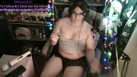 Snapshot of pup_cup69 chatting on 20, 11, 2025 Pup Cup69 online show from 20, 11, 2025