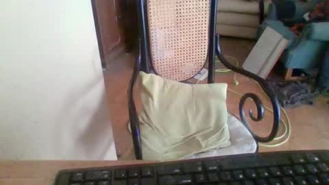 pup_y online show from 28, 9, 2025