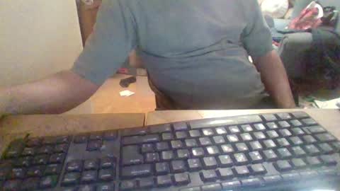 pup_y online show from 8, 10, 2025