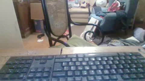 pup_y online show from 9, 10, 2025