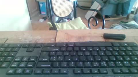 pup_y online show from 16, 10, 2025