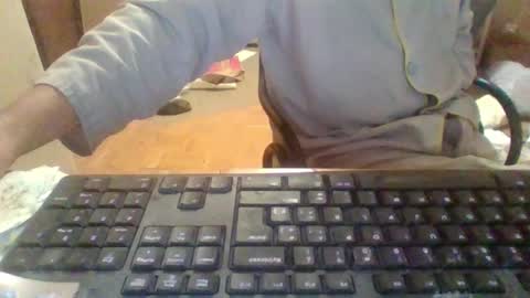 pup_y online show from 26, 10, 2025