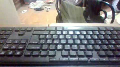 pup_y online show from 5, 11, 2025