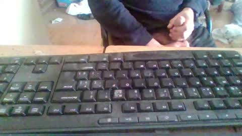 pup_y online show from 7, 11, 2025