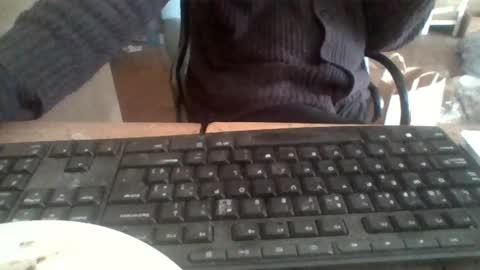 pup_y online show from 16, 11, 2025