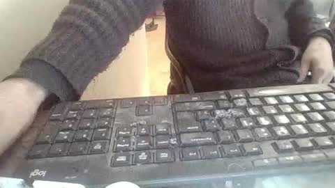 pup_y online show from 8, 2, 2026