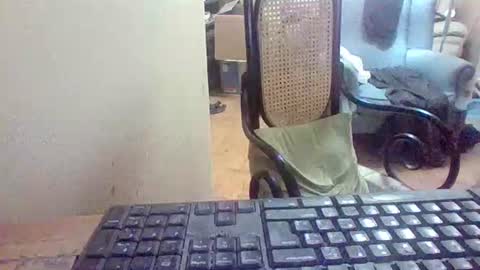 pup_y online show from 8, 2, 2026