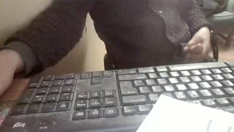 pup_y online show from 15, 2, 2026