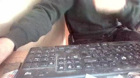 pup_y online show from 18, 2, 2026