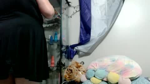 PupGhostt online show from 17, 6, 2026