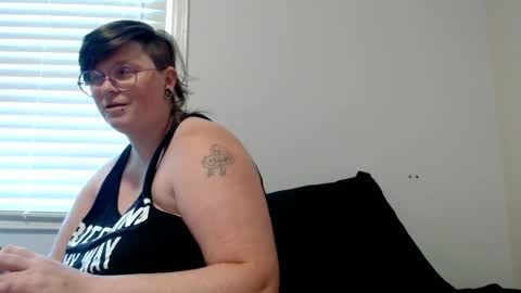 PupGhostt online show from 22, 6, 2026