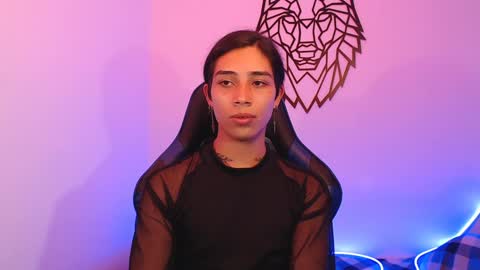 Cris online show from 14, 1, 2025