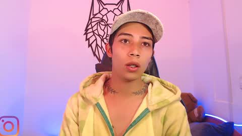 Cris online show from 24, 1, 2025