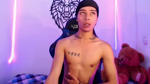 Cris online show from 24, 2, 2025