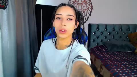 Cris online show from 18, 9, 2025