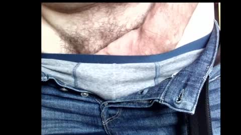 Snapshot of puppy554 chatting on 25, 5, 2026 puppy554 online show from 25, 5, 2026