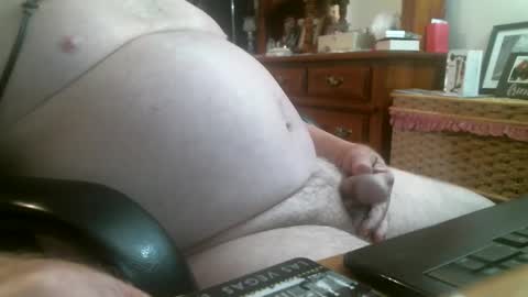 Snapshot of puppydog56 chatting on 21, 9, 2025 puppydog56 online show from 21, 9, 2025