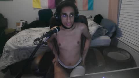 Snapshot of puppygirltoast chatting on 14, 6, 2026 puppygirltoast online show from 14, 6, 2026