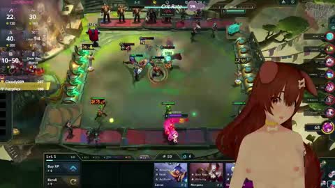 Inuyama Wanko online show from 8, 3, 2025