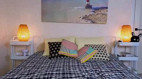 Jesse online show from 13, 12, 2024