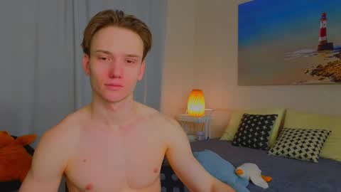 Jesse online show from 24, 1, 2025