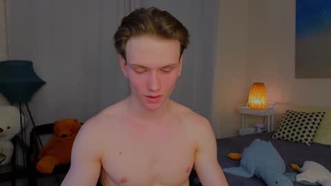 Jesse online show from 25, 1, 2025