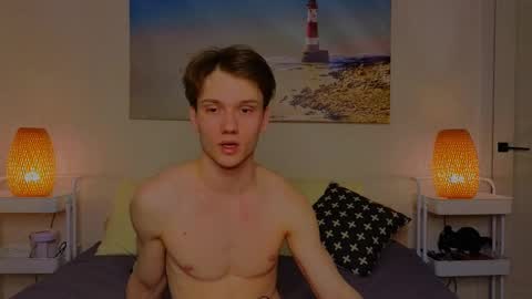 Jesse online show from 9, 2, 2025