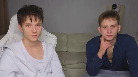 Jesse online show from 19, 10, 2025