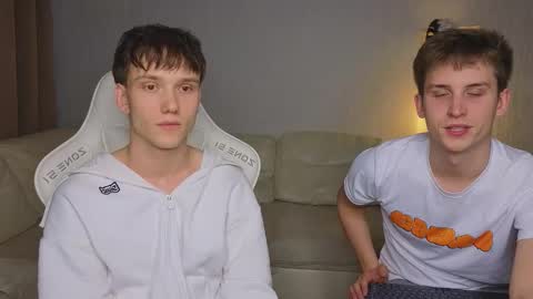 Jesse online show from 14, 11, 2025