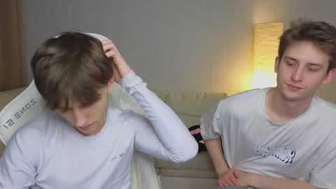 Jesse online show from 15, 1, 2026