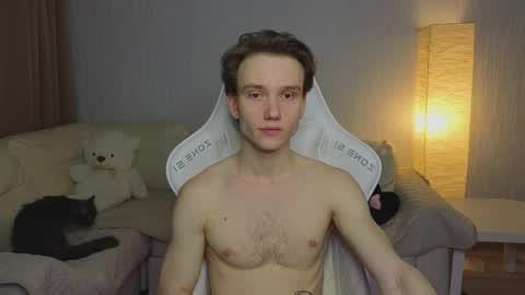 Jesse online show from 4, 2, 2026