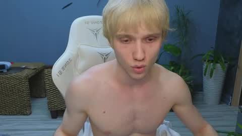 Jesse online show from 9, 4, 2026