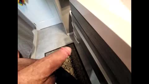 Snapshot of purdyguy7777 chatting on 22, 1, 2025 purdyguy7777 online show from 22, 1, 2025