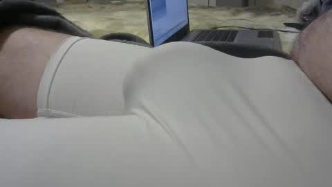 Snapshot of purdyguy7777 chatting on 23, 1, 2025 purdyguy7777 online show from 23, 1, 2025