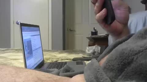 Snapshot of purdyguy7777 chatting on 23, 1, 2025 purdyguy7777 online show from 23, 1, 2025