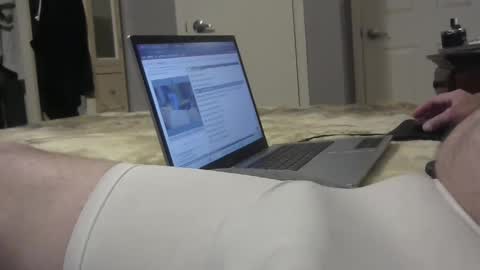 Snapshot of purdyguy7777 chatting on 23, 1, 2025 purdyguy7777 online show from 23, 1, 2025